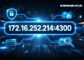 172.16.252.214:4300