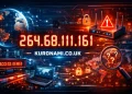 264.68.111.161