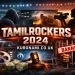 Tamilrockers 2024