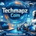Techmapz Com