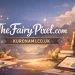 TheFairyPixel.com