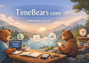 TimeBears com