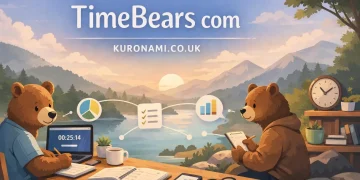TimeBears com