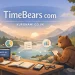 TimeBears com