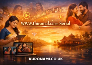 WWW.thiramala.com Serial