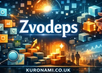Zvodeps