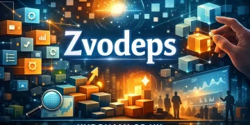 Zvodeps