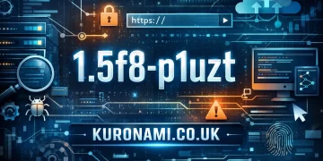 1.5f8-p1uzt
