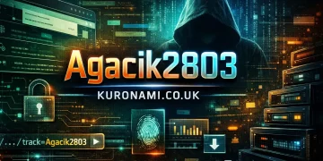 Agacik2803