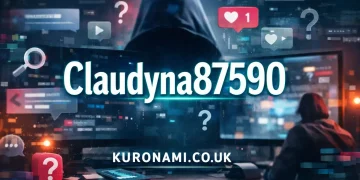 Claudyna87590