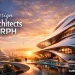 Design Kdarchitects Morph