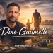 Dino Guilmette