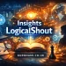 Insights LogicalShout