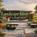 KDArchitects Landscape Ideas by Morph