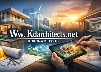 Ww. Kdarchitects.net