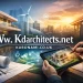 Ww. Kdarchitects.net